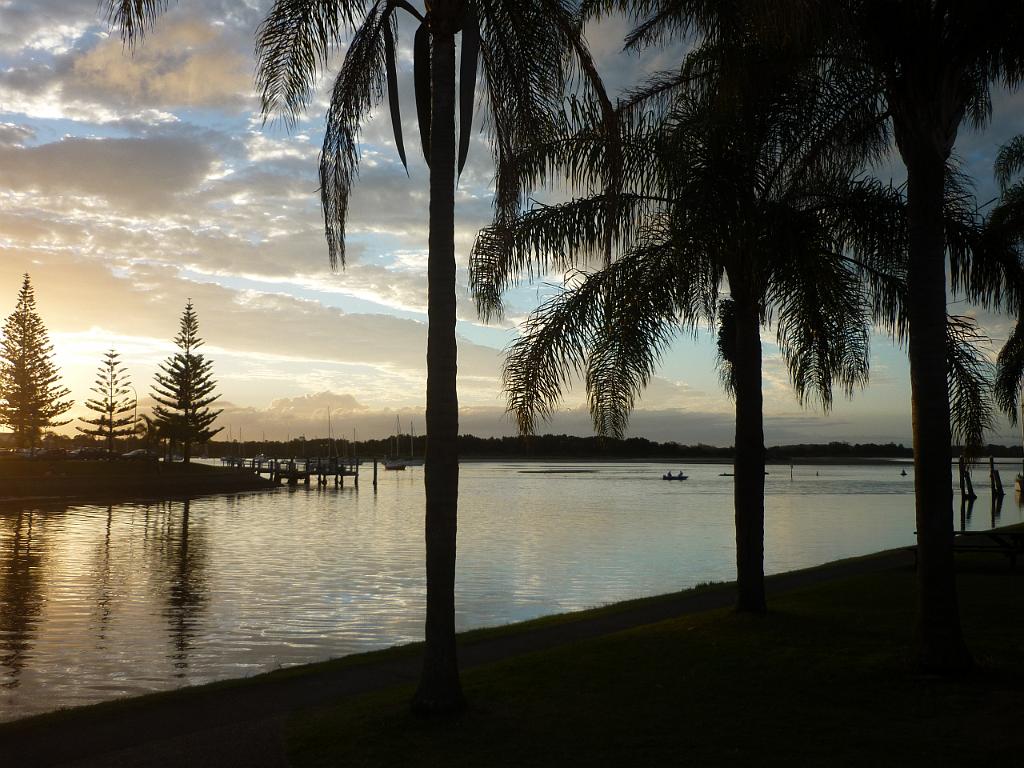 2011_05_Australia (368).JPG